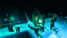 Laser 2000 Photonics